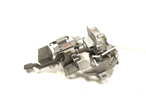 NISSAN X-Trail T32 (2013–2021) Electric power steering pump 488114BG0A - 3