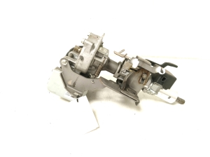 NISSAN X-Trail T32 (2013–2021) Electric power steering pump 488114BG0A - 4