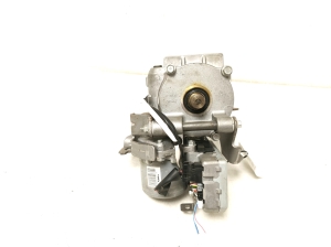 NISSAN X-Trail T32 (2013–2021) Electric power steering pump 488114BG0A - 5