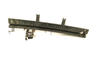 NISSAN X-Trail T32 (2013–2021) Front bumper reinforcement - 2