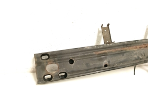 NISSAN X-Trail T32 (2013–2021) Front bumper reinforcement - 4