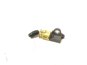   Airbagsensor  - 985813RA0A 