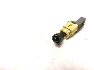 NISSAN X-Trail T32 (2013–2021) Airbag sensor 985813RA0A - 3