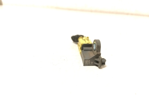 NISSAN X-Trail T32 (2013–2021) Airbag sensor 985813RA0A - 5