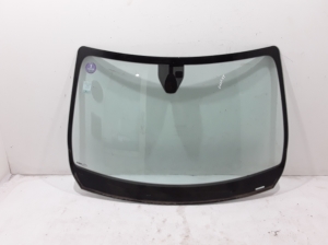 Windshield - 727128303R