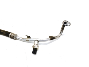 RENAULT Master III (2010–2017) Klimaleitung 924905136R - 2