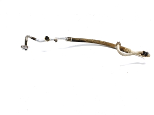 A/C hose - 924905136R