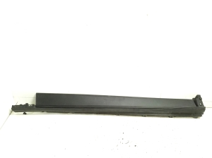   Garniture extérieure de bas de caisse  - LJ8BR10155AAW 