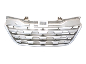   Front grille  - 623100256F 
