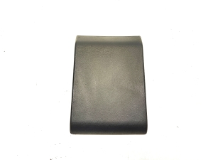   Middle pillar molding  - 768190129P 