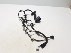 Kabelbaum - 241240447R