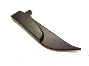 RENAULT Master III (2010–2017) Mirror triangle trim 802930009R - 2