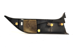 RENAULT Master III (2010–2017) Mirror triangle trim 802930009R - 3