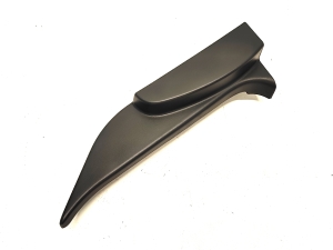 RENAULT Master III (2010–2017) Mirror triangle trim 802930009R - 5