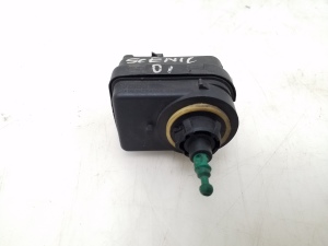 RENAULT Scenic (1996–2003) Scheinwerfer Stellmotor