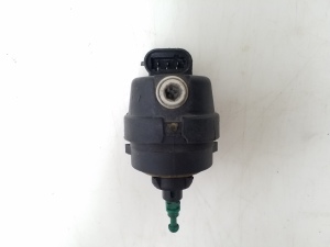 RENAULT Scenic (1996–2003) Scheinwerfer Stellmotor - 2