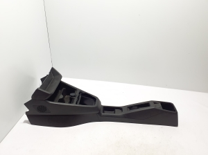   Center console  - 363154475R 