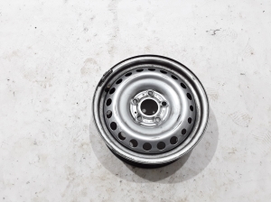 Felge, R-15 - 403005262R