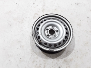 Felge, R-15 - 403005262R