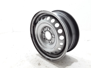 RENAULT Express IV (2021–2026) Felge 403005262R - 3