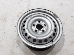 Felge, R-15 - 403005262R