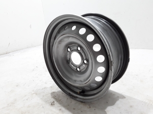 RENAULT Express IV (2021–2026) Felge 403005262R - 2