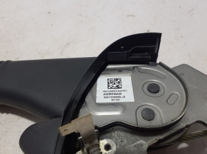 RENAULT Express IV (2021–2026) Parking brake lever 360103090R - 4