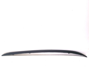 Jumta līste - 8780N7000