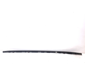 Hyundai Tucson (2015–2026) Dachleiste 8780N7000 - 2
