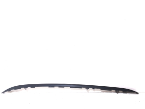 Hyundai Tucson (2015–2026) Dachleiste 8780N7000 - 4
