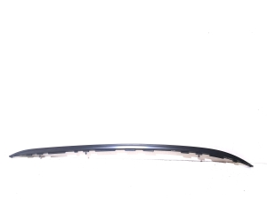 Hyundai Tucson (2015–2026) Dachleiste 87270N7000 - 2