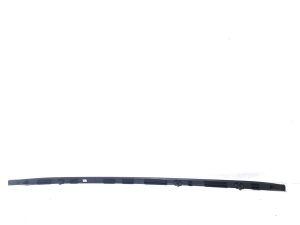 Hyundai Tucson (2015–2026) Dachleiste 87270N7000 - 4