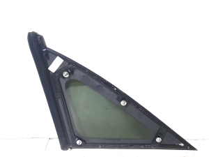 Hyundai Tucson (2015–2026) Seitenscheibe hinten (Karosserie) 43R000184 - 2