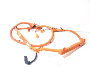 Hyundai Tucson (2015–2026) Other wire 91671CZ031 - 2