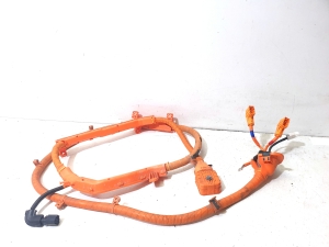 Sonstiges Kabel - 91671CZ031