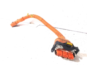 Hyundai Tucson (2015–2026) Other wire 91673P0100 - 2