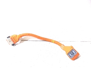 Sonstiges Kabel - 91673P0100