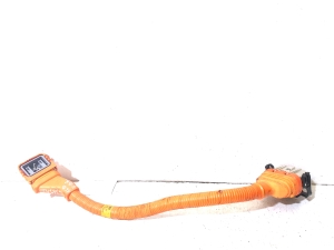 Hyundai Tucson (2015–2026) Other wire 91673P0100 - 4