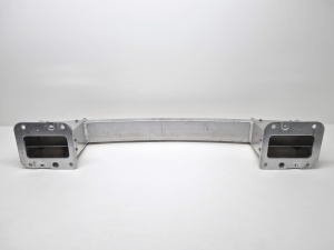 Hyundai IONIQ 5 I (2021–2026) Front bumper reinforcement A120463724 - 2