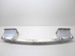 Hyundai IONIQ 5 I (2021–2026) Front bumper reinforcement A120463724 - 3