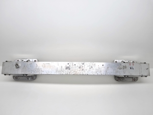 Hyundai IONIQ 5 I (2021–2026) Front bumper reinforcement A120463724 - 5
