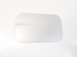 Tankdeckel - A2127570006