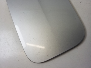 Mercedes Benz E-Class W212 (2009–2015) Tankdeckel A2127570006 - 3