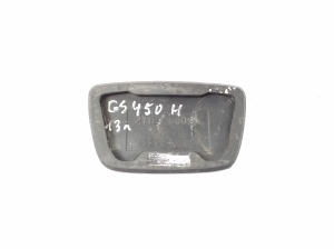 LEXUS GS (2011–2017) Piduripedaali muu osa 4712130090 - 2