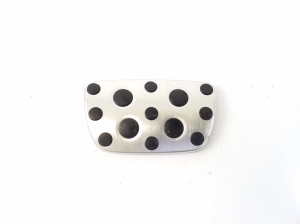 Piduripedaali muu osa - 4712130090