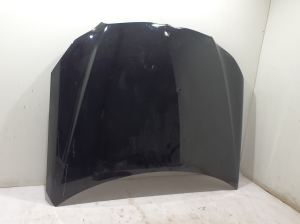 Motorhaube - A2128800357
