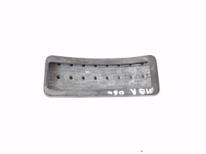 Mercedes Benz R-Class 251 (2006–2017) Sonstiges Teil des Gaspedals A1643000082 - 2