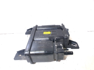 Hyundai Tucson (2015–2026) Aktivkohlefilter 31420CZ000 - 2