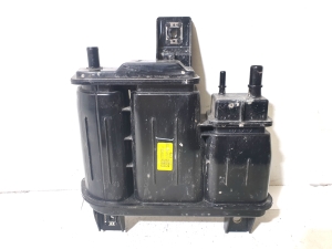 Aktivkohlefilter - 31420CZ000