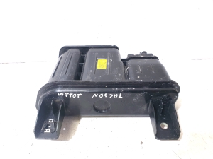 Hyundai Tucson (2015–2026) Aktivkohlefilter 31420CZ000 - 3